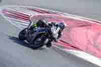Circuito-de-Navarra;Spain;event-digital-images;motorbikes;no-limits;peter-wileman-photography;trackday;trackday-digital-images